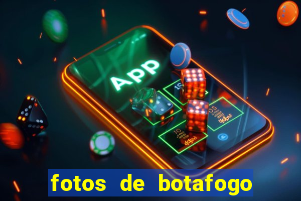 fotos de botafogo praia shopping